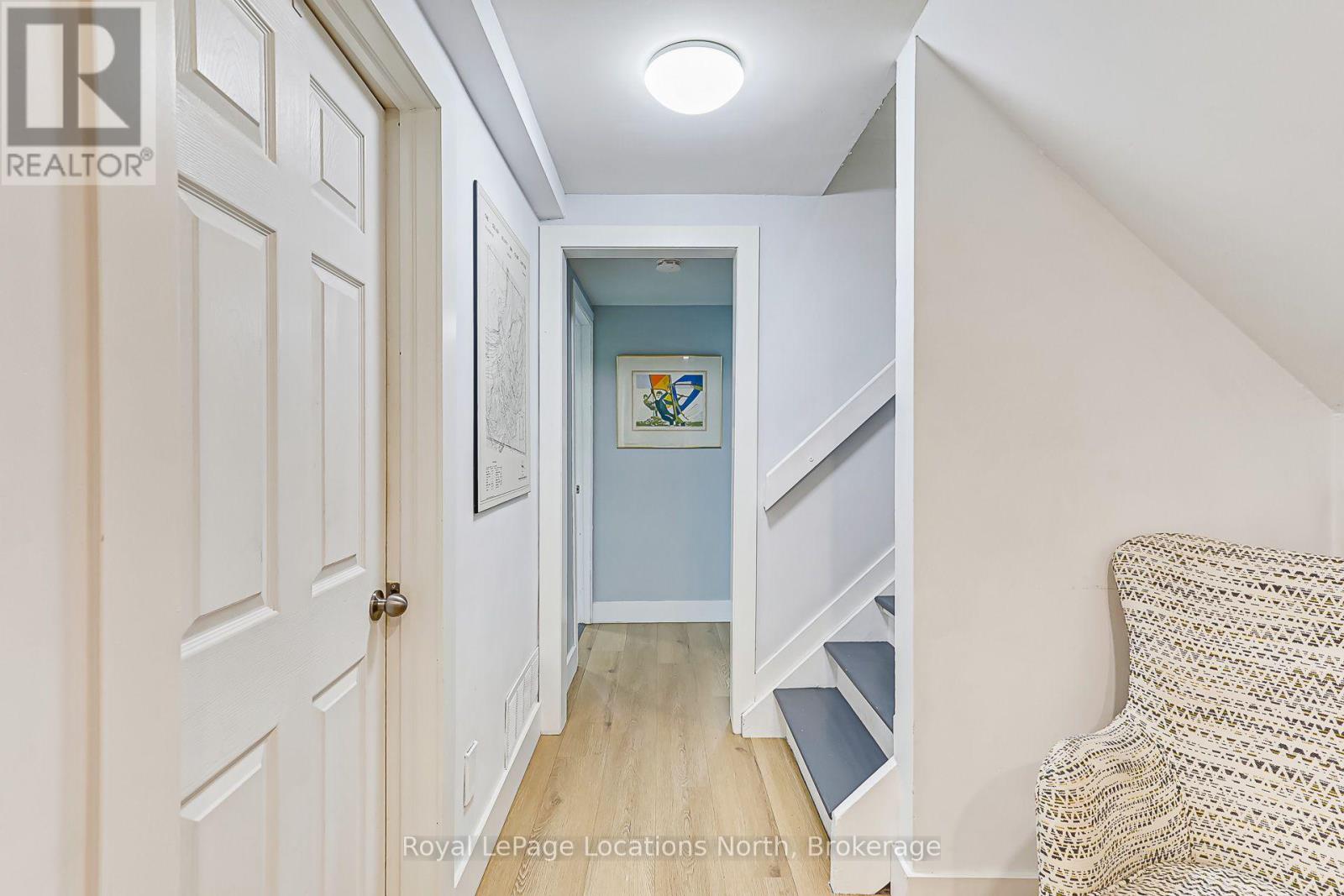 66 Telfer Road, Collingwood, Ontario  L9Y 4S2 - Photo 26 - S13718016