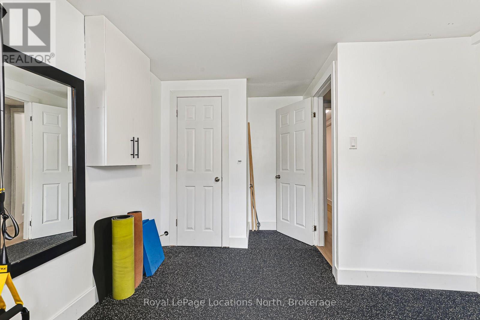 66 Telfer Road, Collingwood, Ontario  L9Y 4S2 - Photo 30 - S13718016