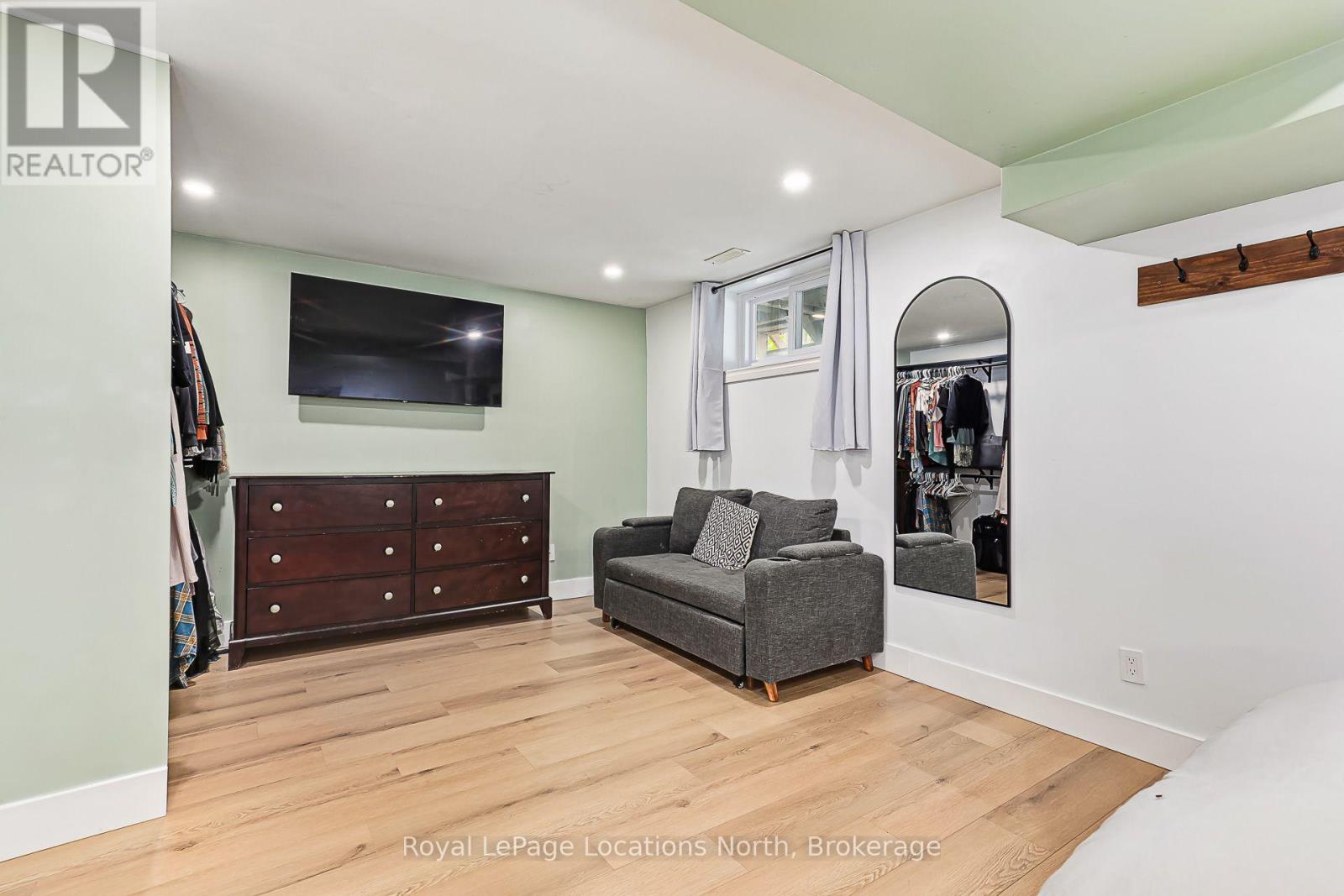 66 Telfer Road, Collingwood, Ontario  L9Y 4S2 - Photo 36 - S13718016