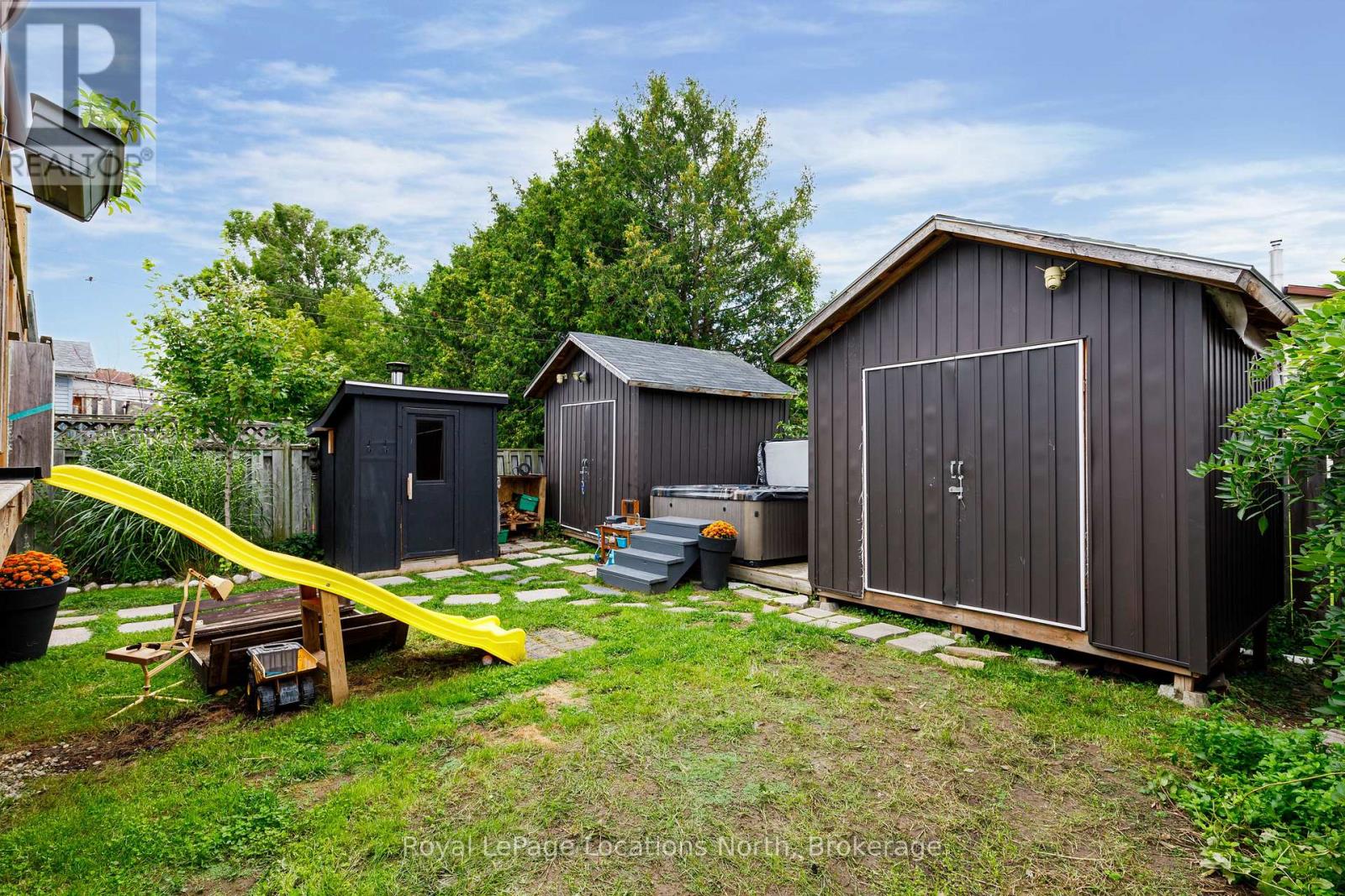 66 Telfer Road, Collingwood, Ontario  L9Y 4S2 - Photo 40 - S13718016