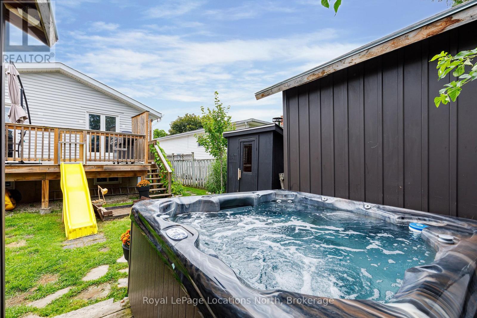 66 Telfer Road, Collingwood, Ontario  L9Y 4S2 - Photo 44 - S13718016