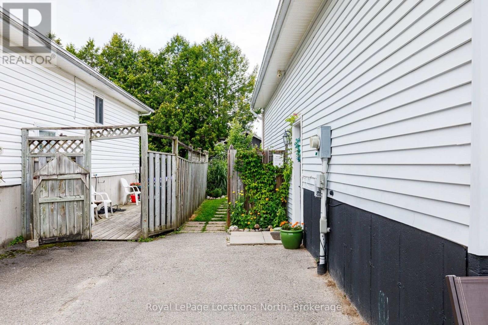 66 Telfer Road, Collingwood, Ontario  L9Y 4S2 - Photo 6 - S13718016