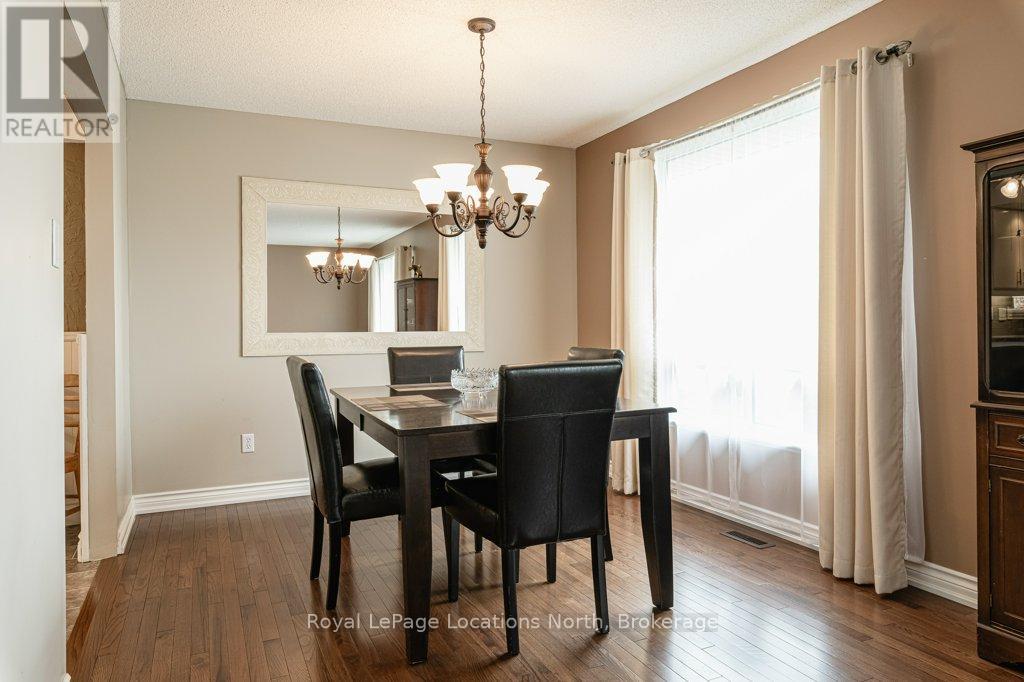 269 Pine Drive, Barrie, Ontario  L4N 4H9 - Photo 11 - S13718106