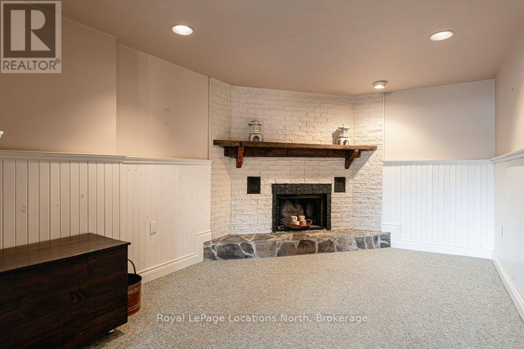 269 Pine Drive, Barrie, Ontario  L4N 4H9 - Photo 30 - S13718106