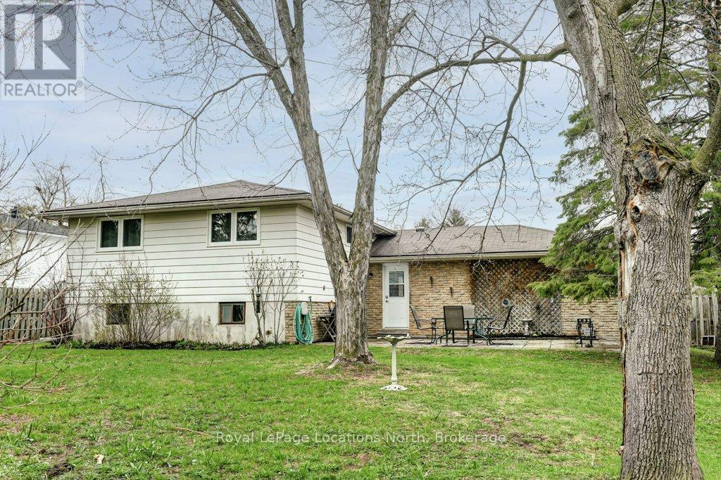 269 Pine Drive, Barrie, Ontario  L4N 4H9 - Photo 36 - S13718106