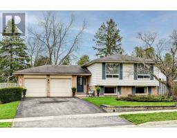 269 PINE DRIVE, barrie (bayshore), Ontario