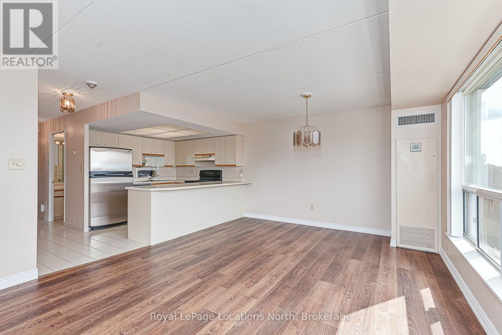 406 - 172 Eighth Street, Collingwood, Ontario  L9Y 4T2 - Photo 12 - S13718222