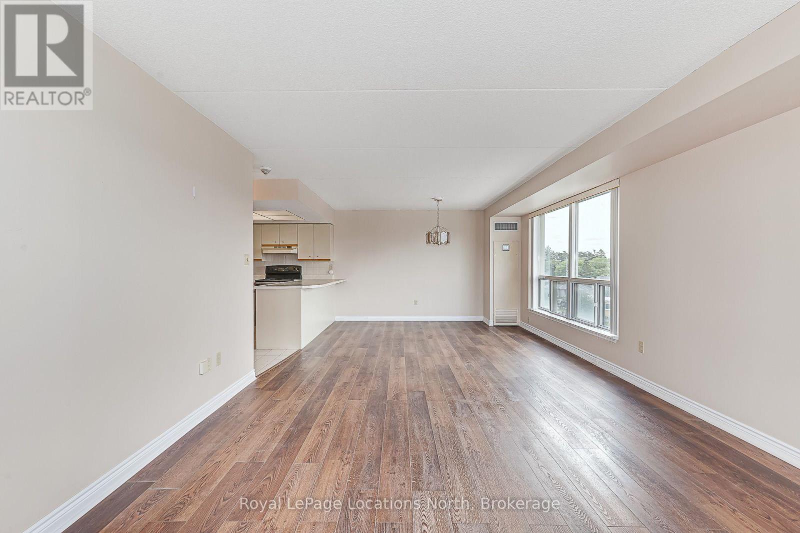 406 - 172 Eighth Street, Collingwood, Ontario  L9Y 4T2 - Photo 17 - S13718222