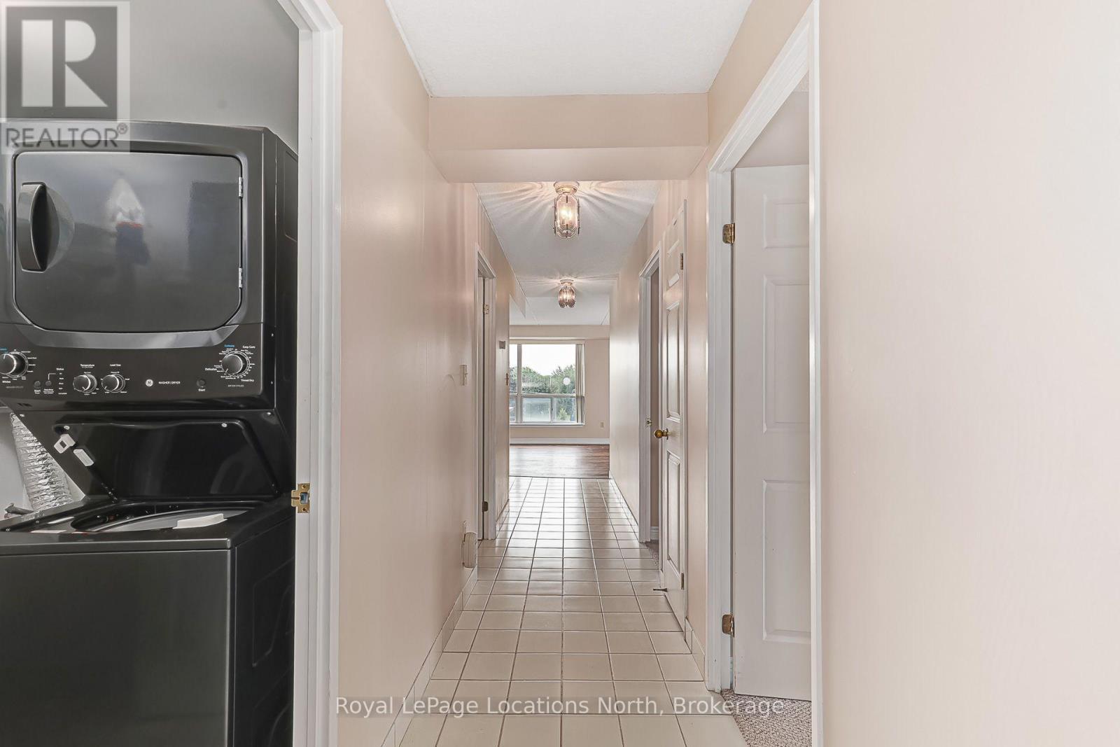 406 - 172 Eighth Street, Collingwood, Ontario  L9Y 4T2 - Photo 18 - S13718222