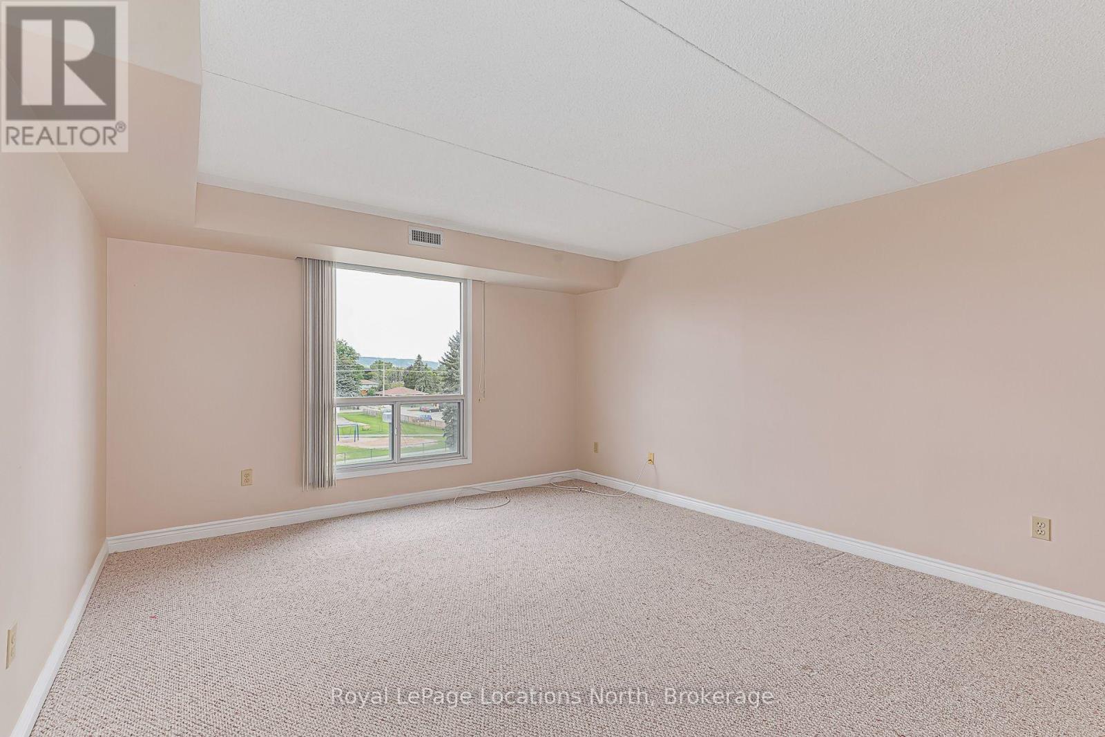 406 - 172 Eighth Street, Collingwood, Ontario  L9Y 4T2 - Photo 21 - S13718222
