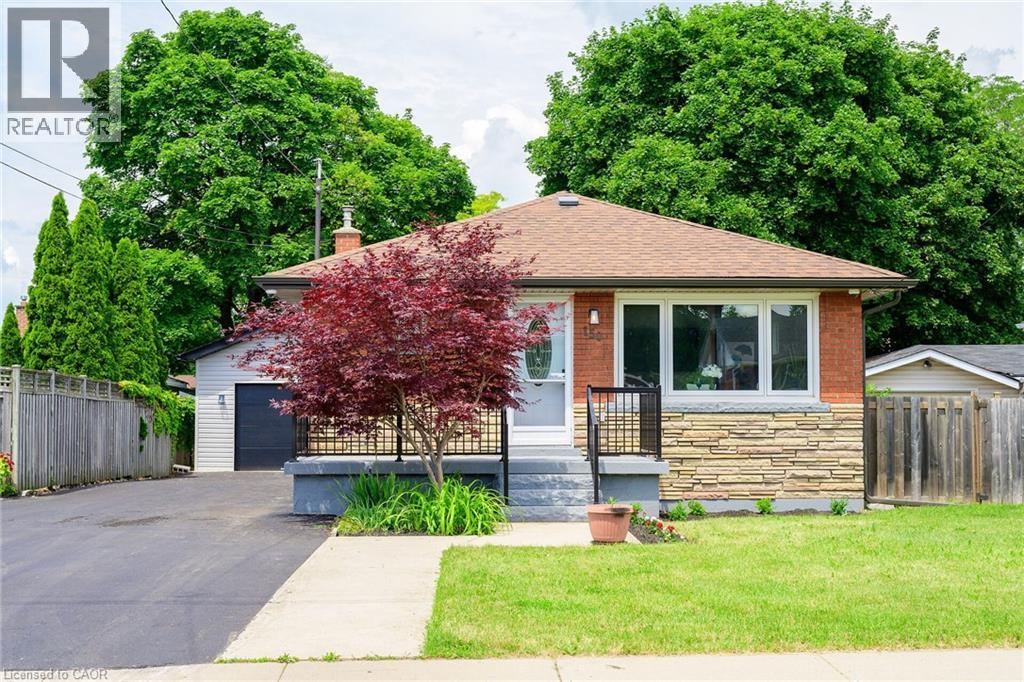150 Howard Avenue — photo 2