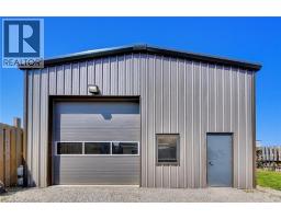 327 DEWITT Road, Stoney Creek, Ontario