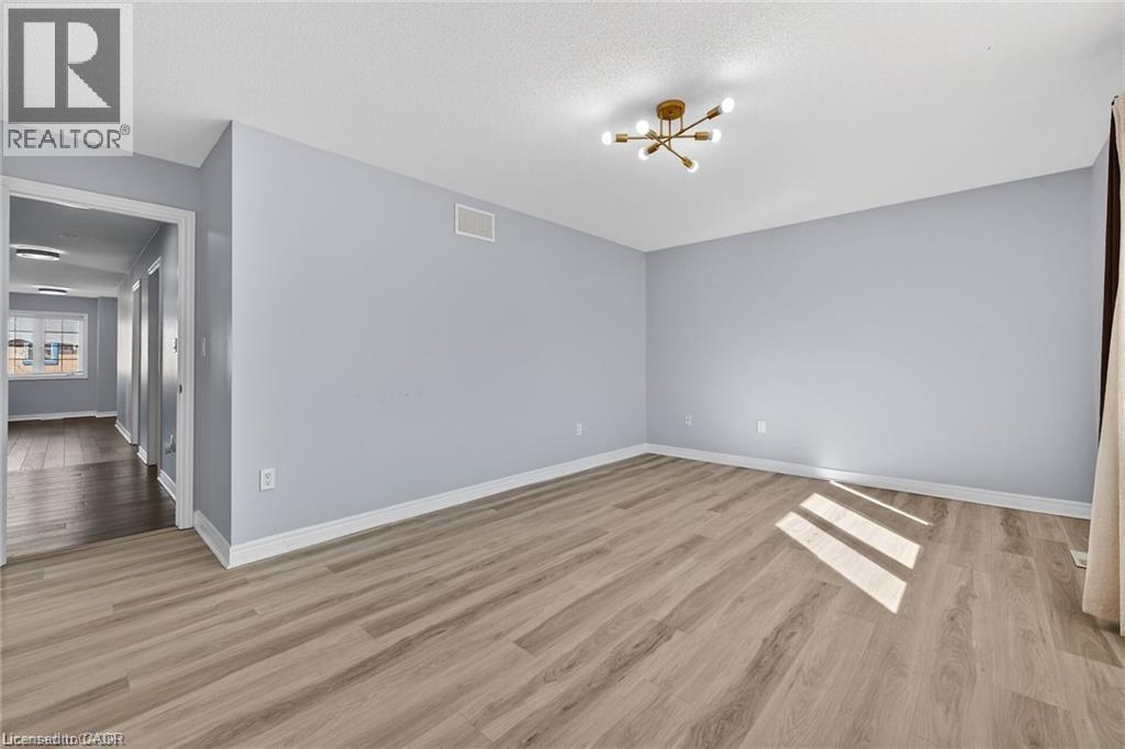 244 Raymond Road, Ancaster, Ontario  L9K 0H5 - Photo 22 - 40858307