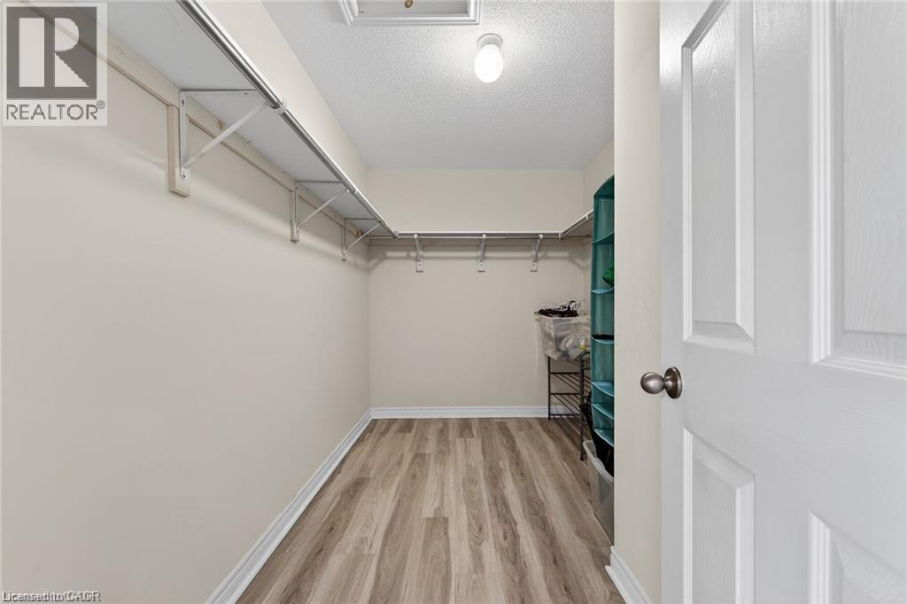 244 Raymond Road, Ancaster, Ontario  L9K 0H5 - Photo 24 - 40858307