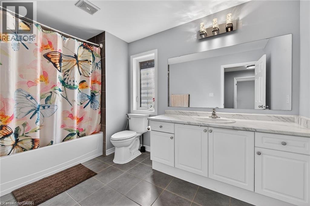 244 Raymond Road, Ancaster, Ontario  L9K 0H5 - Photo 28 - 40858307