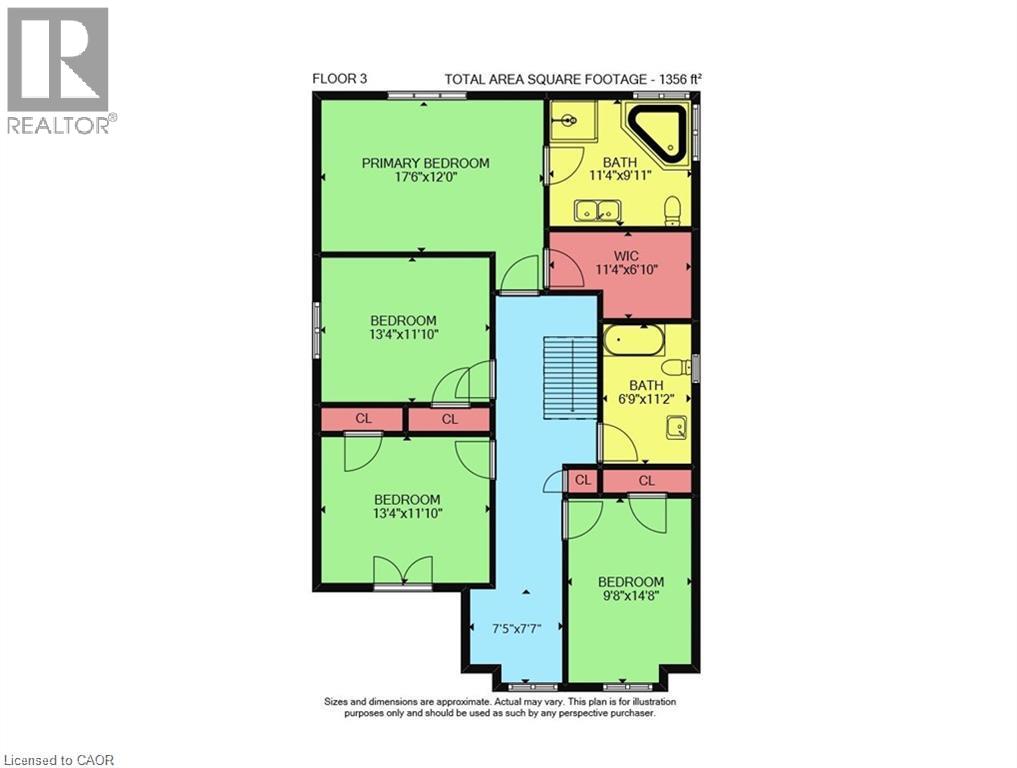 244 Raymond Road, Ancaster, Ontario  L9K 0H5 - Photo 37 - 40858307