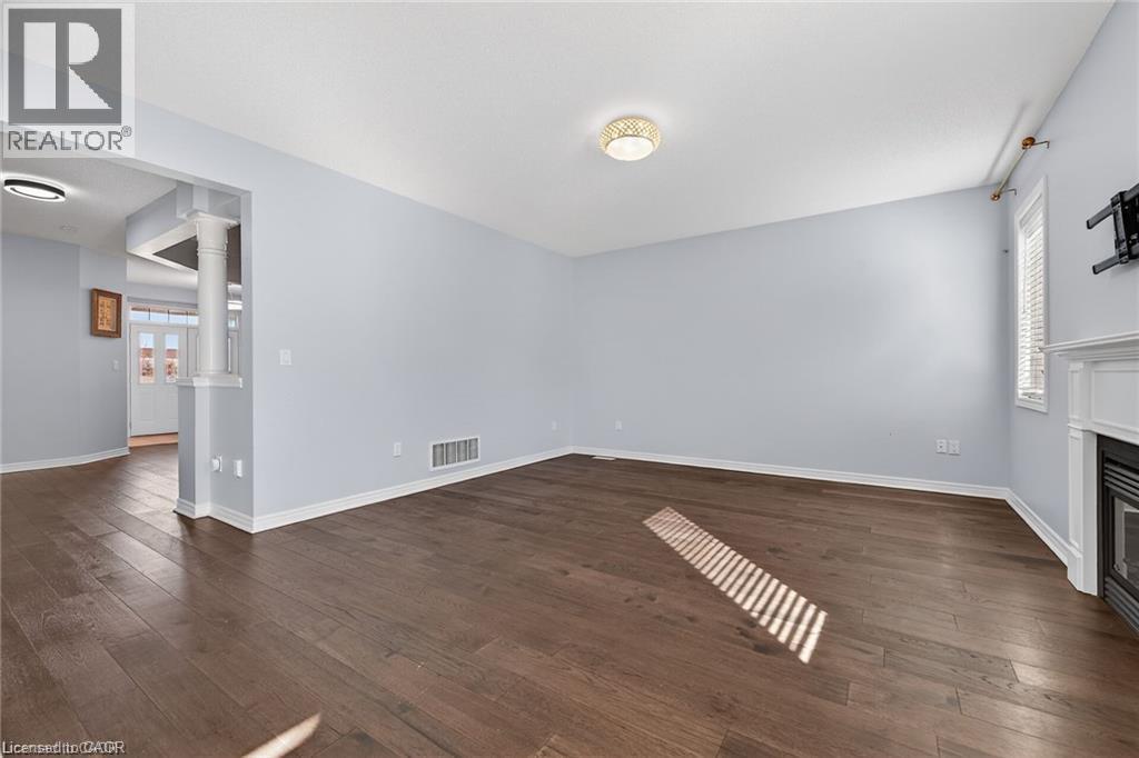 244 Raymond Road, Ancaster, Ontario  L9K 0H5 - Photo 7 - 40858307