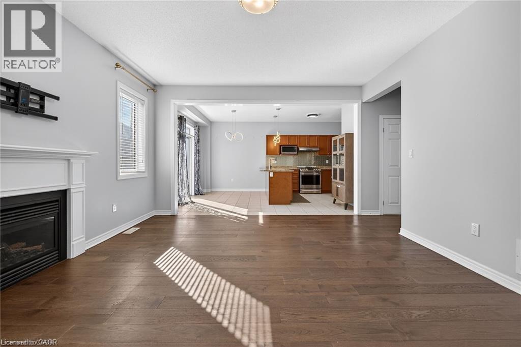 244 Raymond Road, Ancaster, Ontario  L9K 0H5 - Photo 9 - 40858307