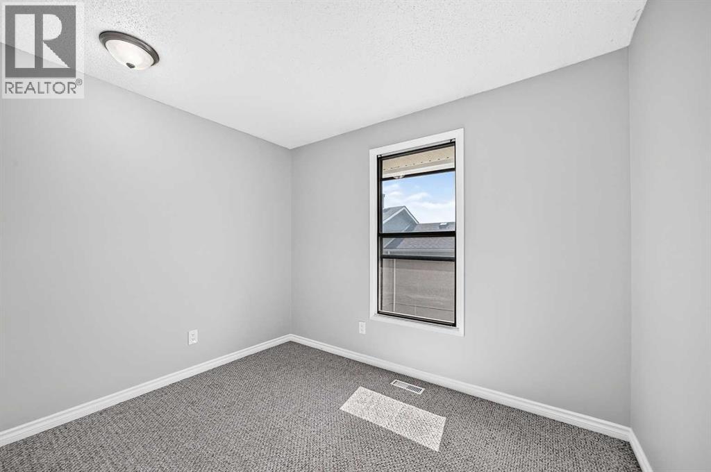163, 6915 Ranchview Drive NW, Calgary, Alberta  T3G 1R8 - Photo 30 - A2281907