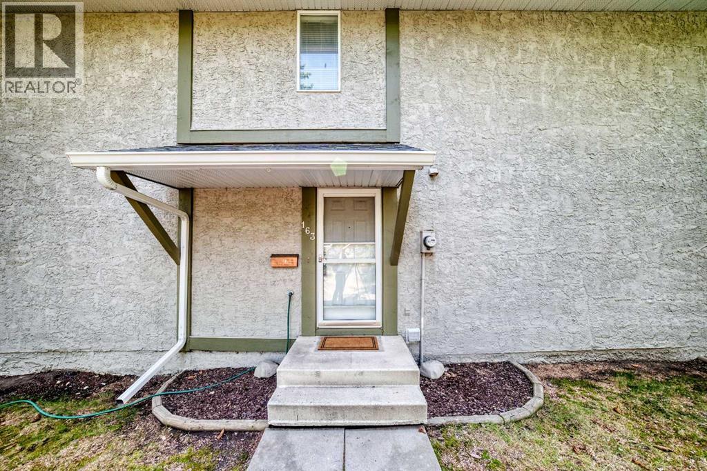 163, 6915 Ranchview Drive NW, Calgary, Alberta  T3G 1R8 - Photo 3 - A2281907