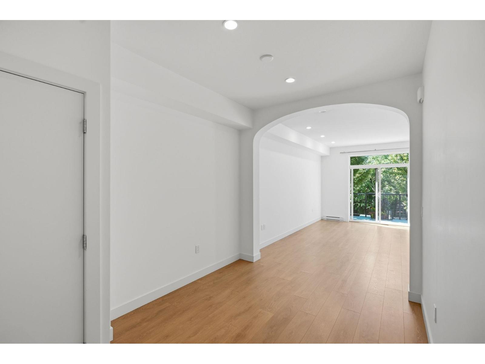 38 288 171 Street, Surrey, British Columbia  V3Z 9P5 - Photo 16 - R3159173