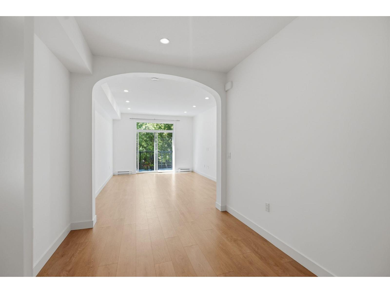 38 288 171 Street, Surrey, British Columbia  V3Z 9P5 - Photo 17 - R3159173