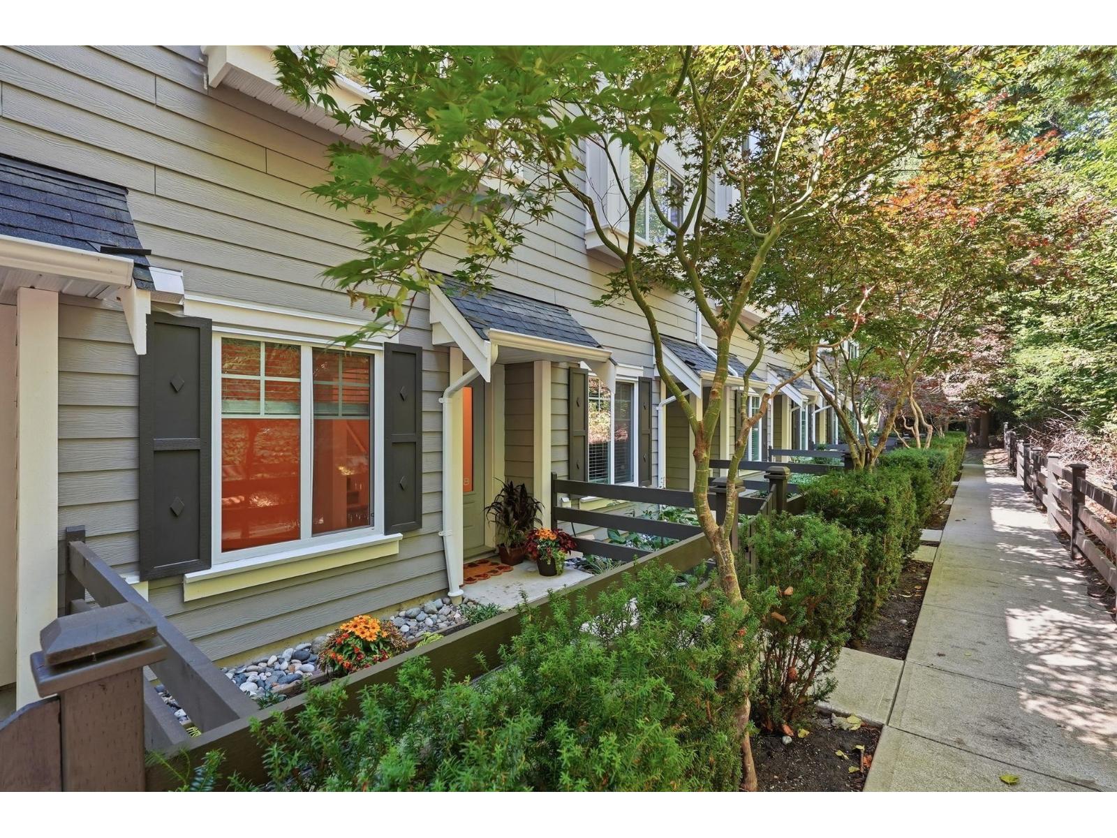 38 288 171 Street, Surrey, British Columbia  V3Z 9P5 - Photo 35 - R3159173