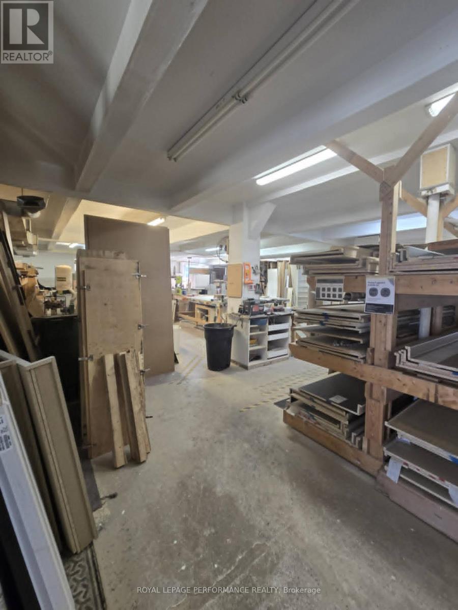 12 Sixth Street, Cornwall, Ontario K6H 2N4 - Photo 7 - X13717872
