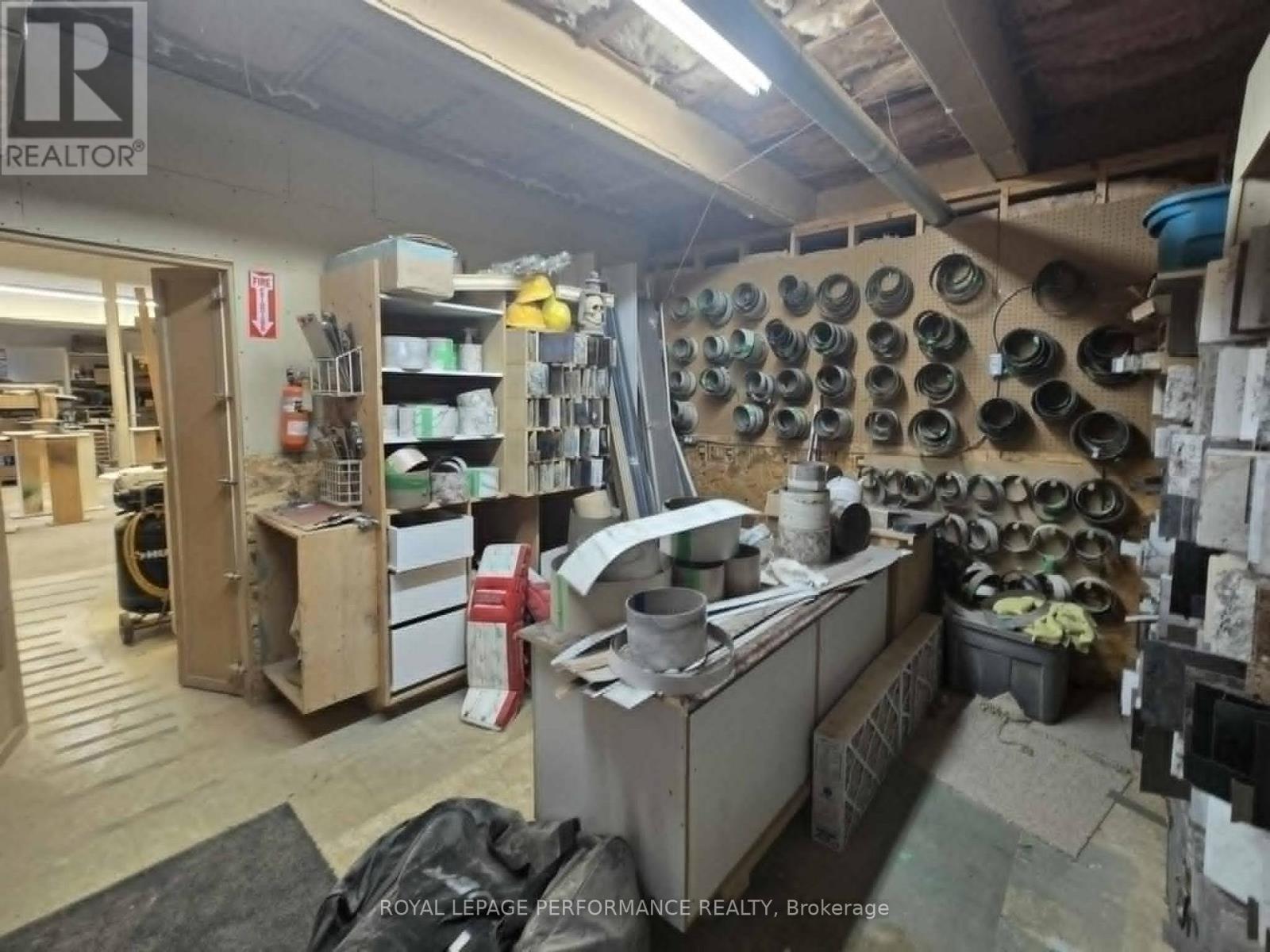 12 Sixth Street, Cornwall, Ontario  K6H 2N4 - Photo 9 - X13717872