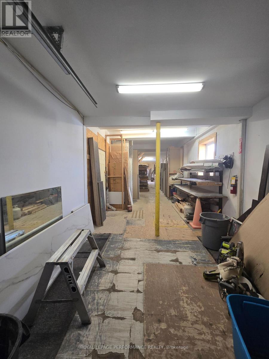12 Sixth Street E, Cornwall, Ontario K6H 2N4 - Photo 12 - X13717876