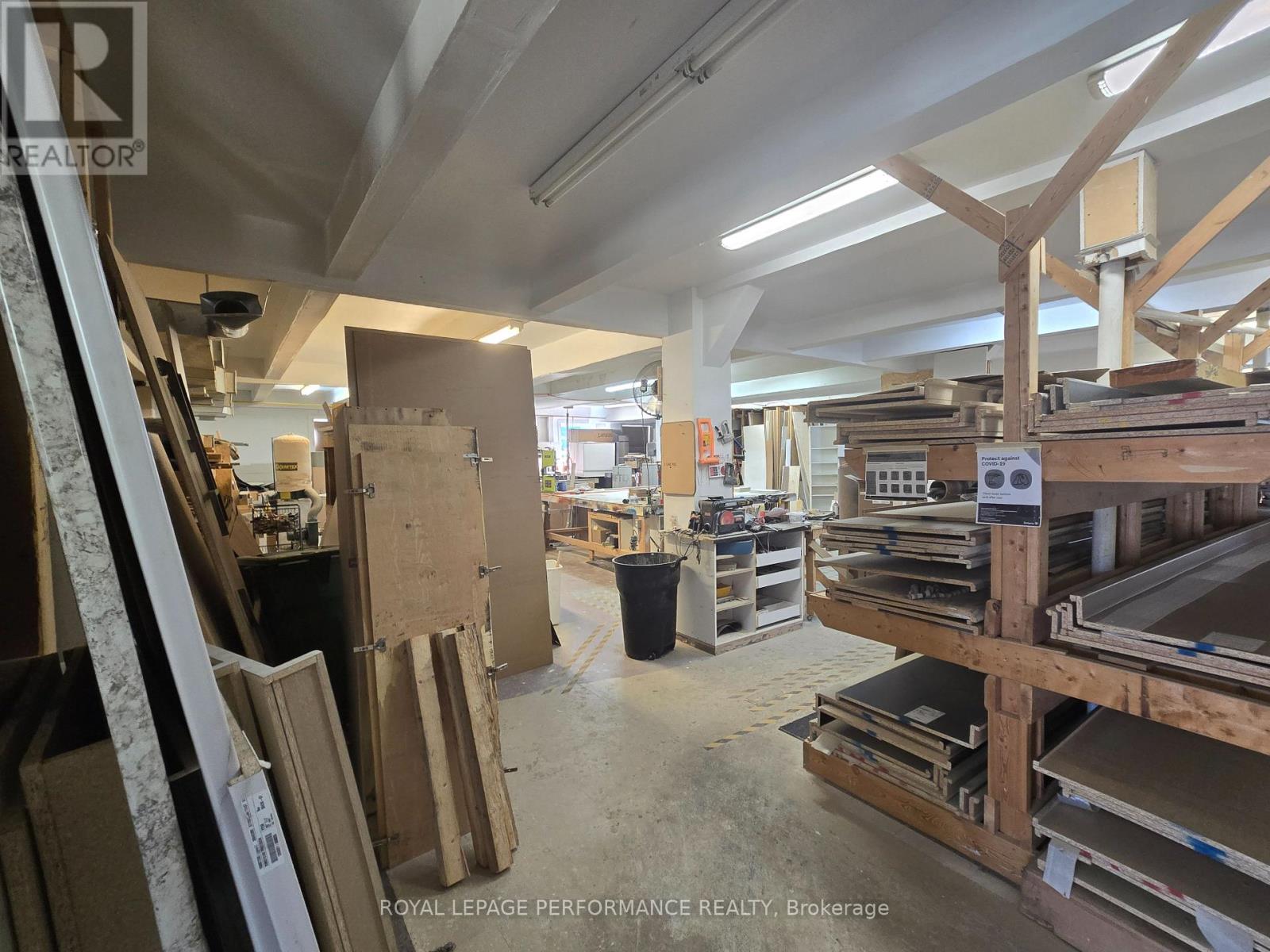 12 Sixth Street E, Cornwall, Ontario K6H 2N4 - Photo 13 - X13717876