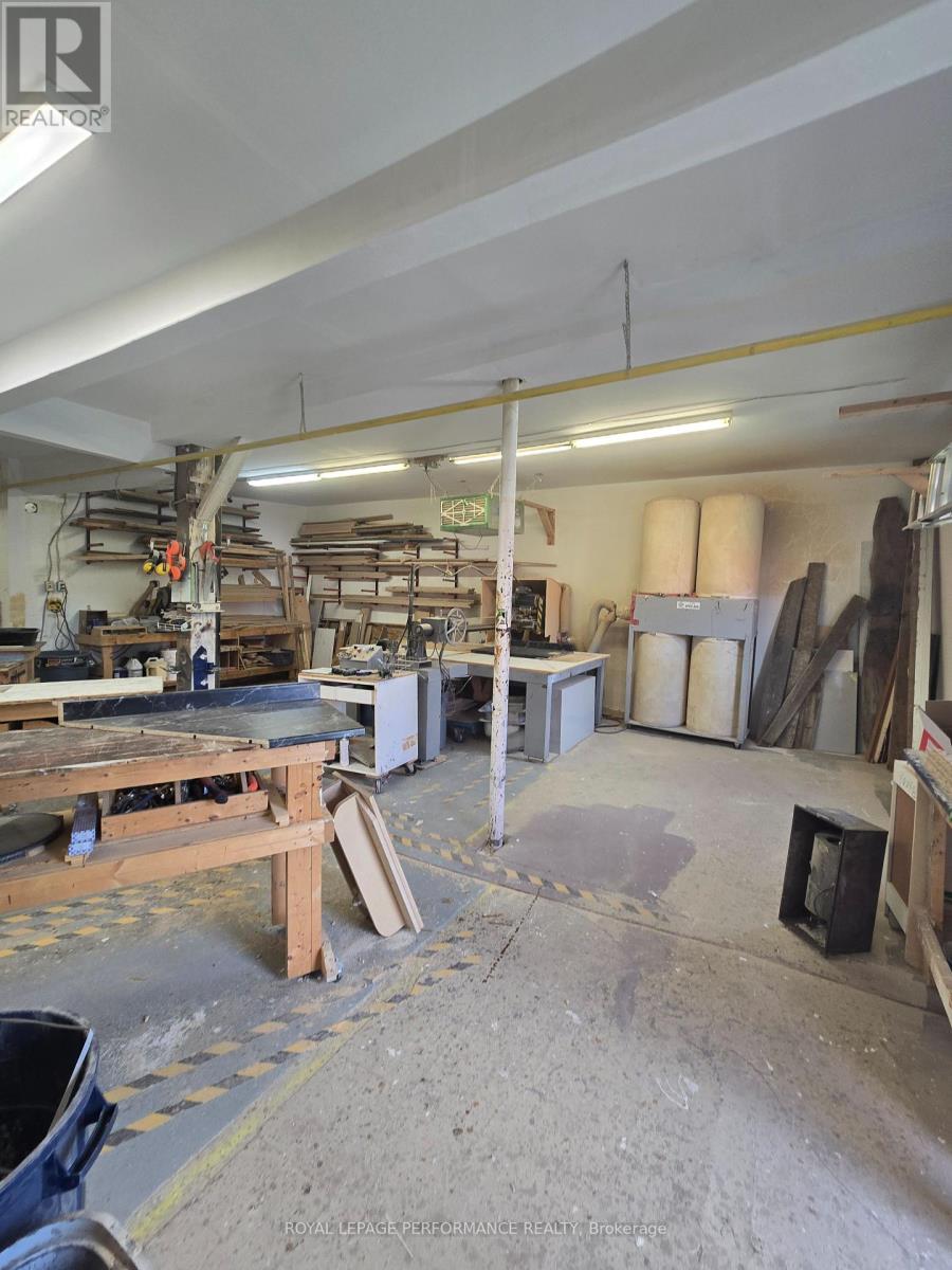 12 Sixth Street E, Cornwall, Ontario K6H 2N4 - Photo 16 - X13717876