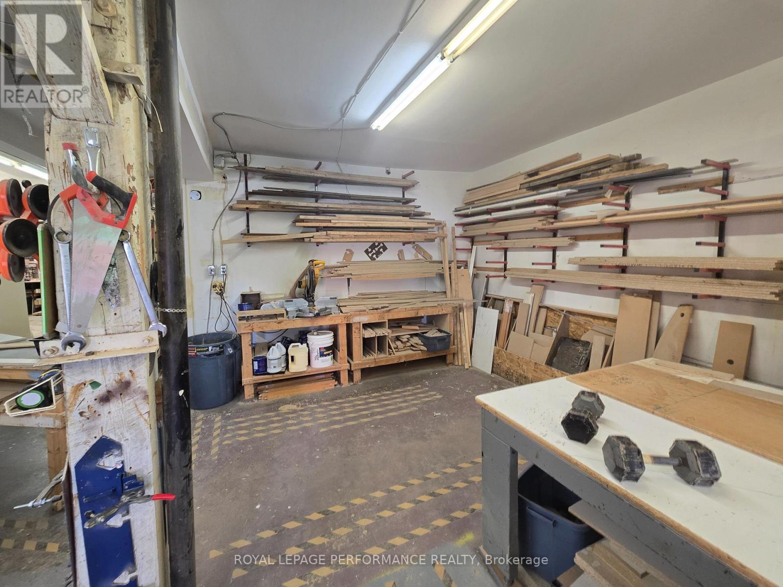12 Sixth Street E, Cornwall, Ontario K6H 2N4 - Photo 17 - X13717876