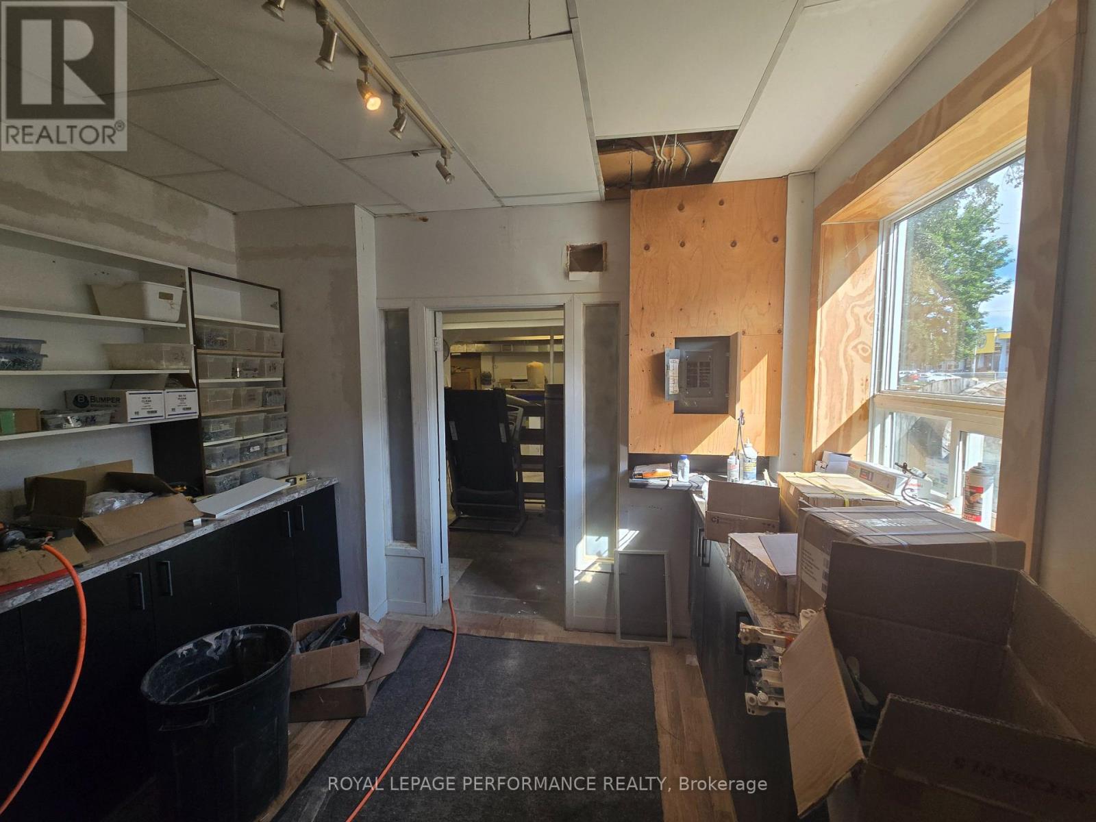 12 Sixth Street E, Cornwall, Ontario K6H 2N4 - Photo 18 - X13717876