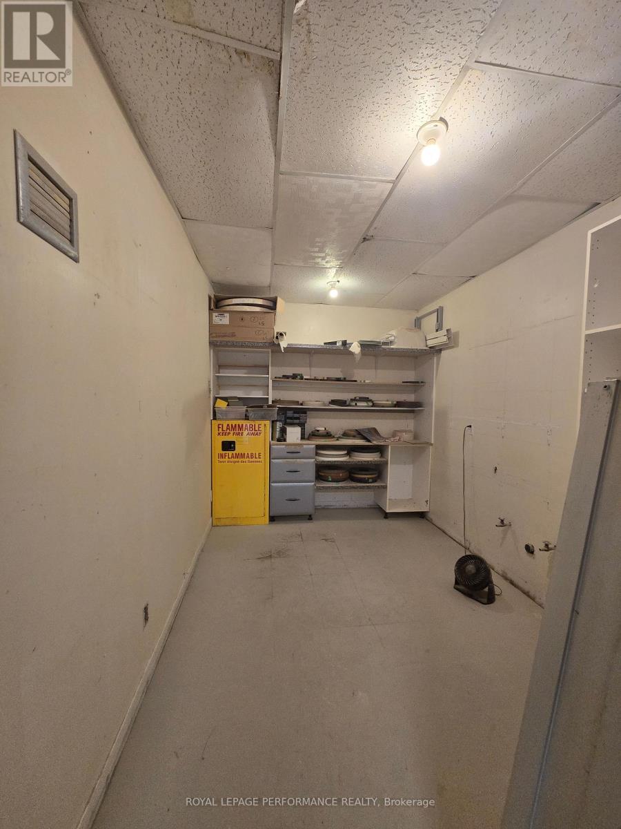 12 Sixth Street E, Cornwall, Ontario K6H 2N4 - Photo 20 - X13717876
