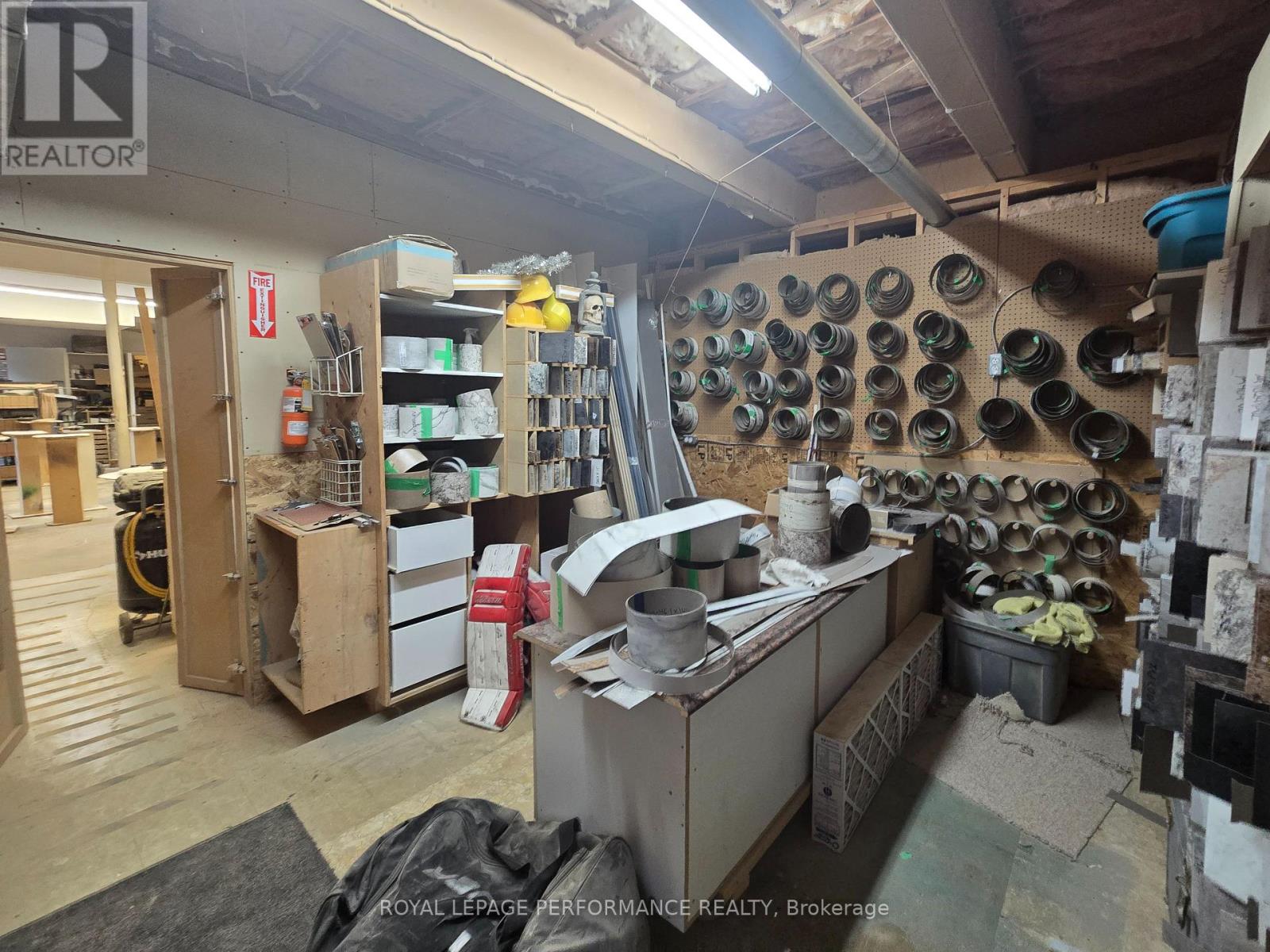 12 Sixth Street E, Cornwall, Ontario K6H 2N4 - Photo 21 - X13717876