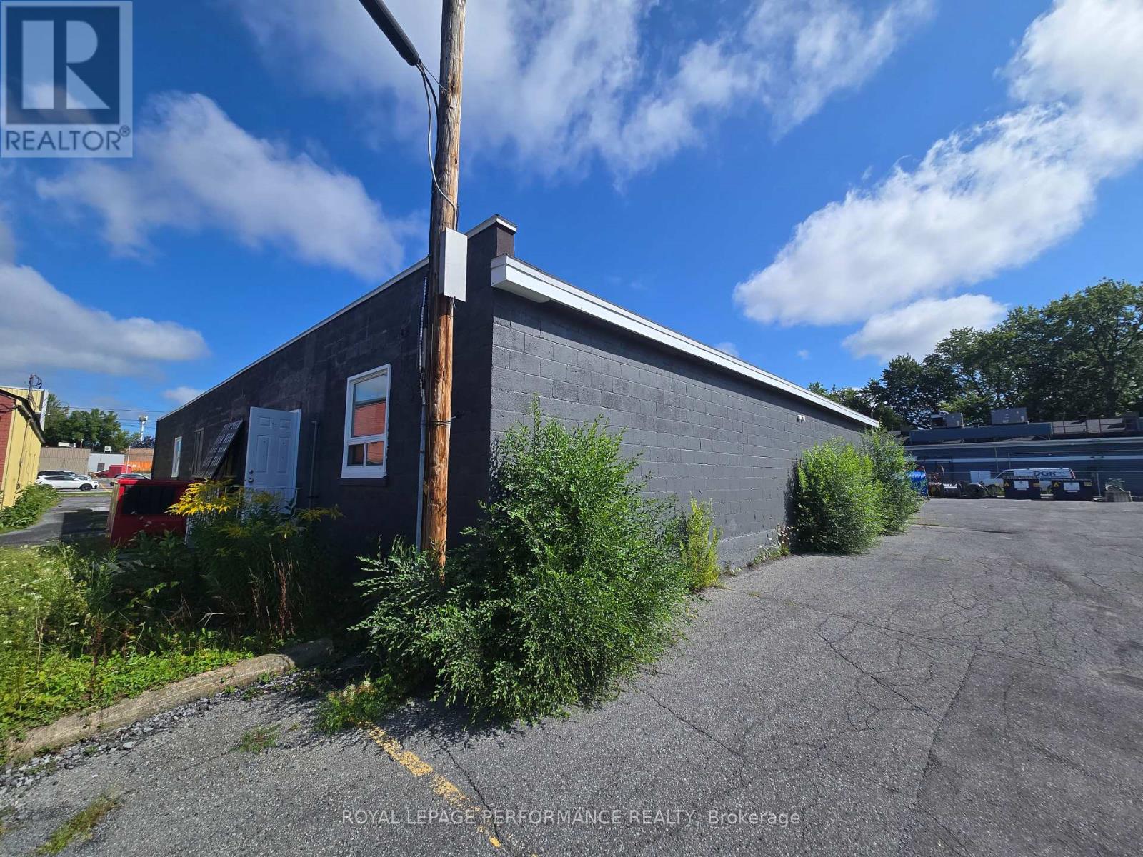 12 Sixth Street E, Cornwall, Ontario K6H 2N4 - Photo 25 - X13717876