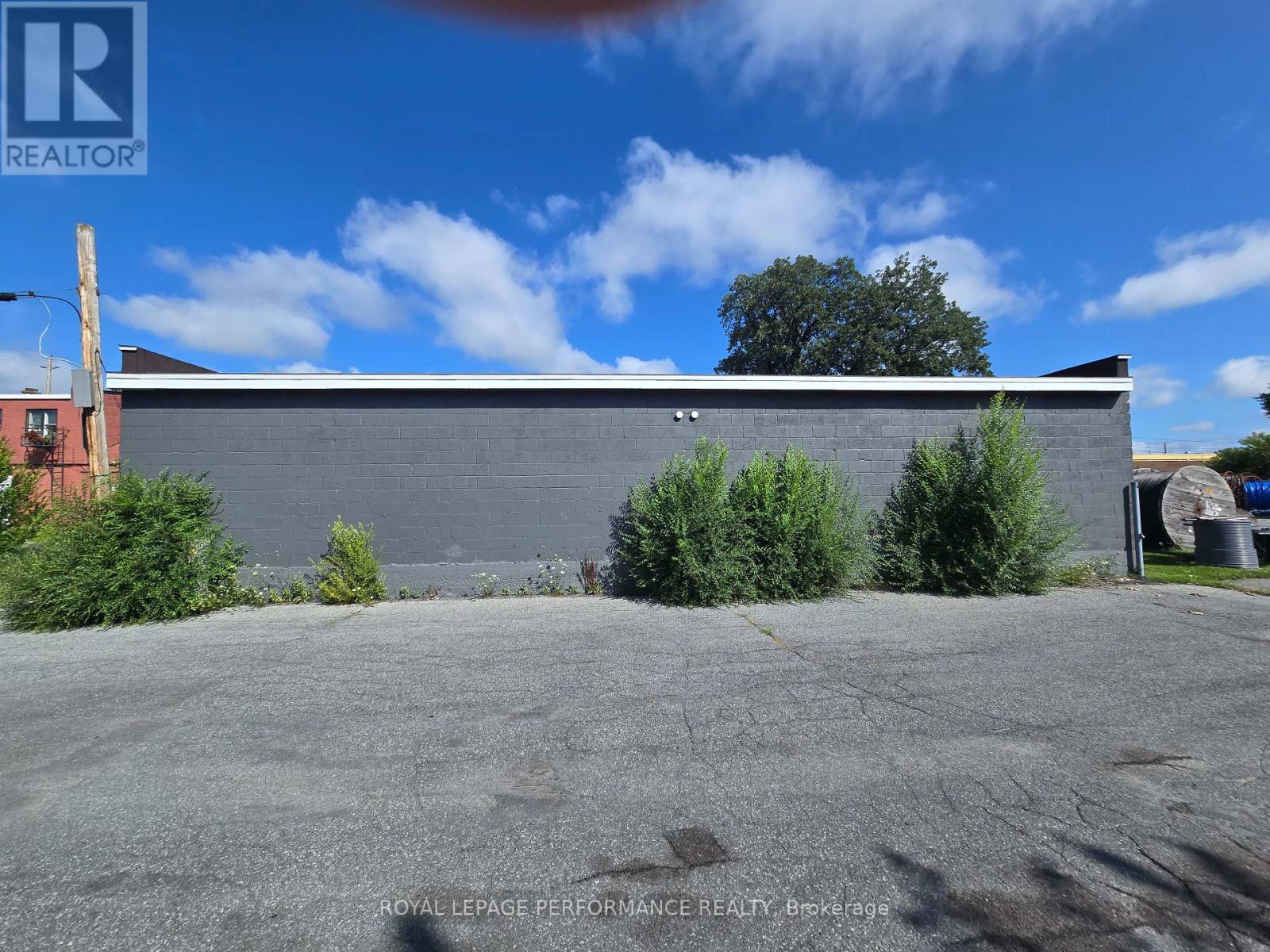12 Sixth Street E, Cornwall, Ontario K6H 2N4 - Photo 26 - X13717876