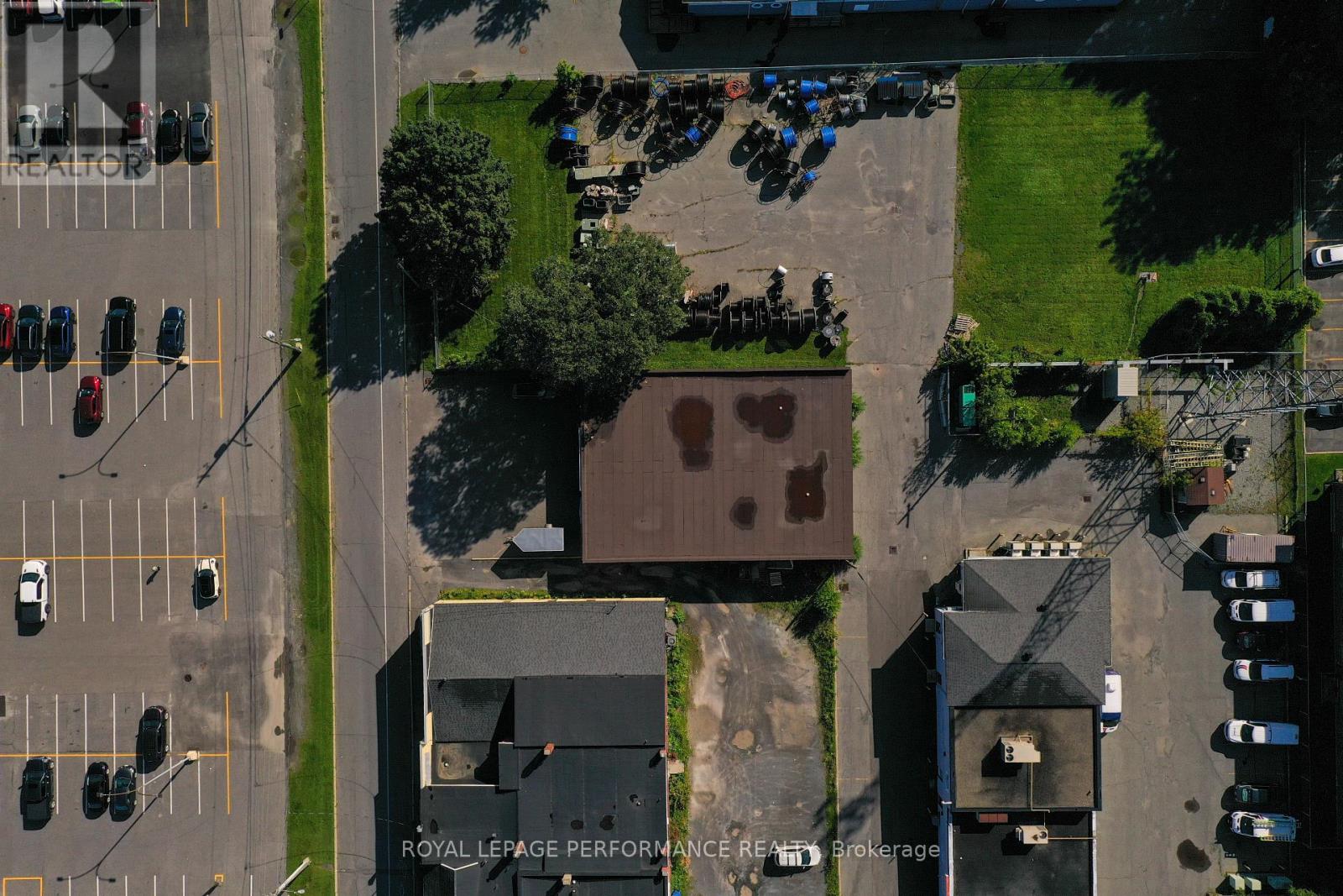 12 Sixth Street E, Cornwall, Ontario K6H 2N4 - Photo 33 - X13717876