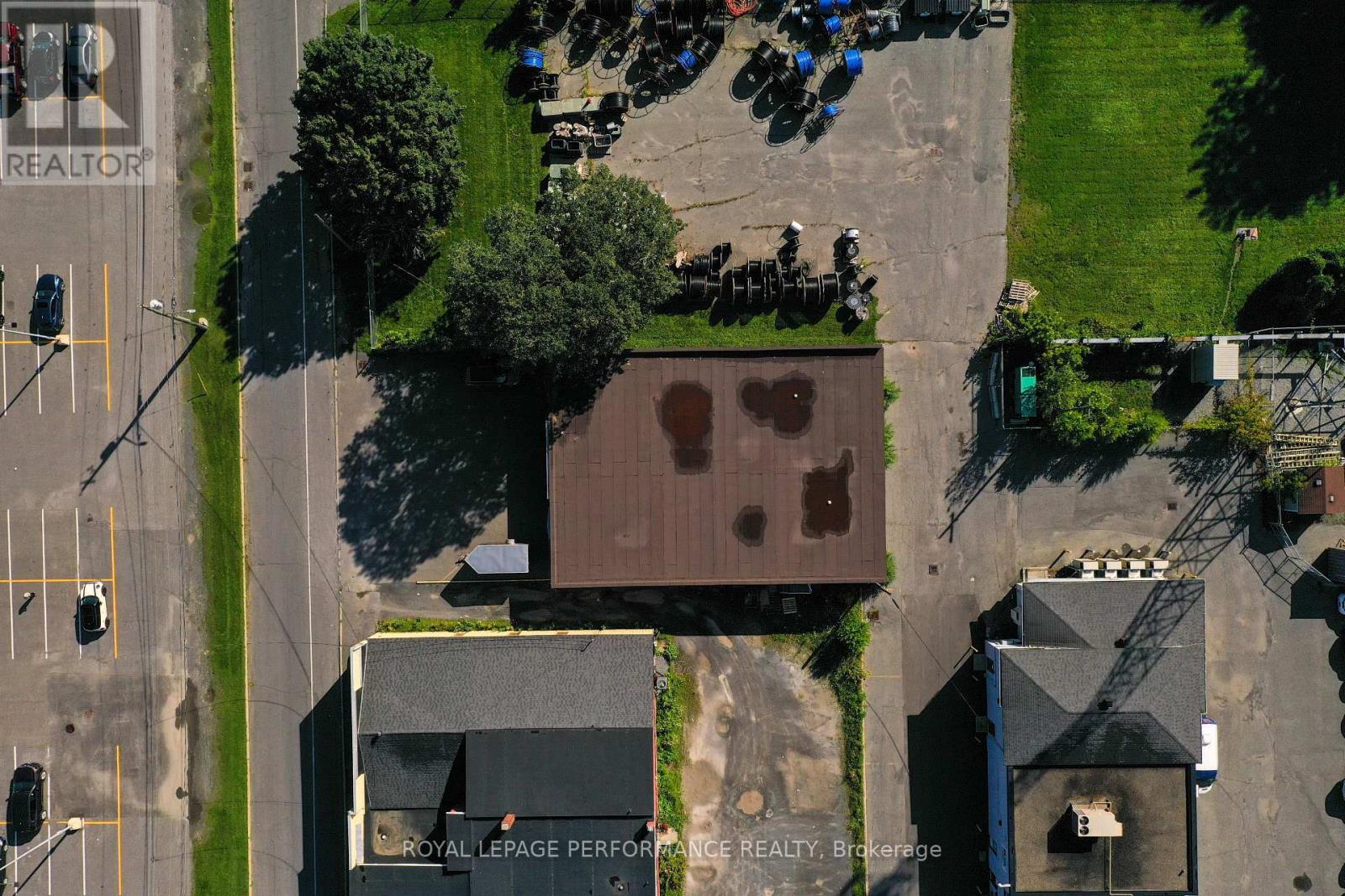 12 Sixth Street E, Cornwall, Ontario K6H 2N4 - Photo 36 - X13717876