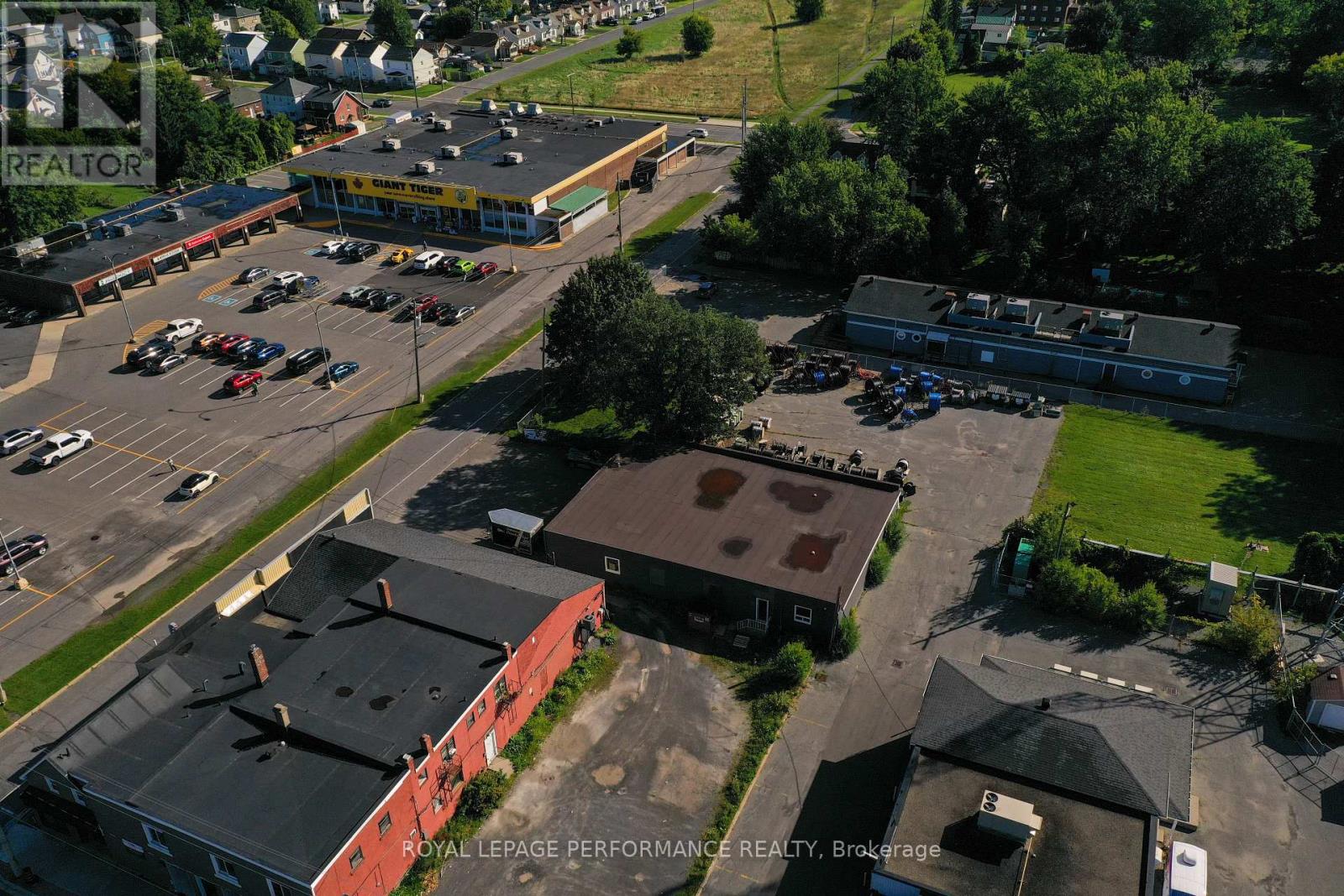 12 Sixth Street E, Cornwall, Ontario K6H 2N4 - Photo 37 - X13717876
