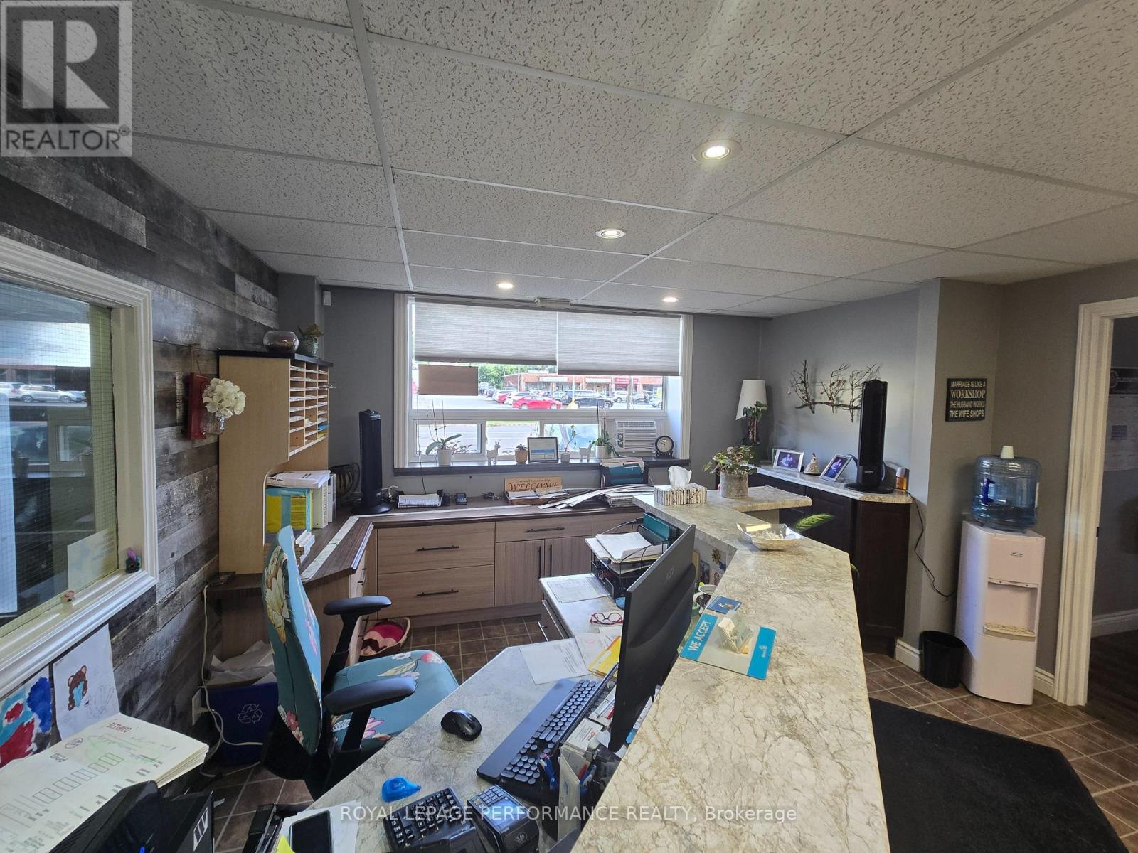 12 Sixth Street E, Cornwall, Ontario K6H 2N4 - Photo 5 - X13717876