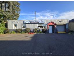 12 SIXTH STREET E, Cornwall, Ontario