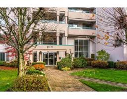 438 33173 OLD YALE ROAD, Abbotsford, British Columbia
