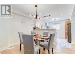 70 - 441 MILITARY TRAIL, Toronto, Ontario