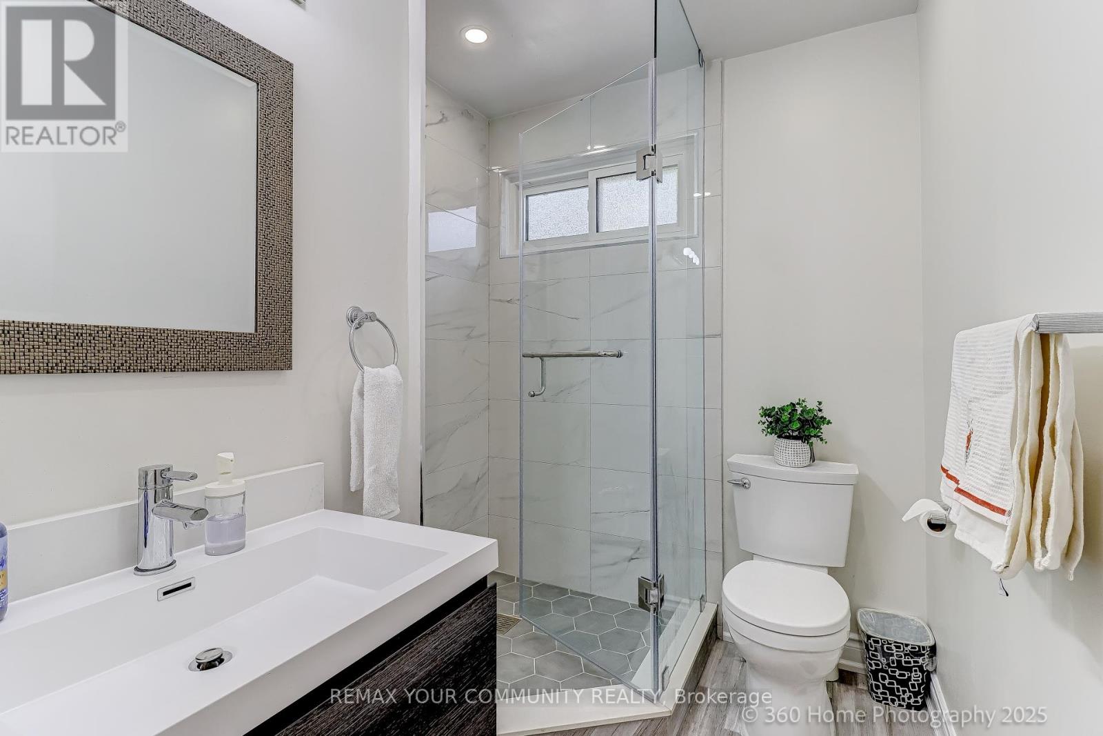 70 - 441 Military Trail, Toronto, Ontario  M1E 4E8 - Photo 12 - E12747576