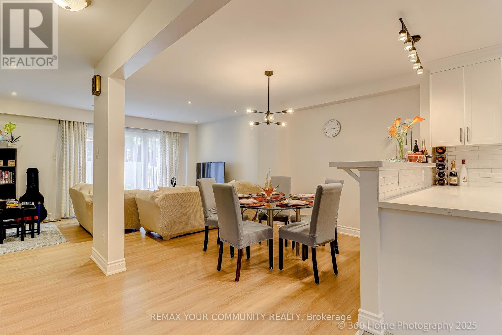 70 - 441 Military Trail, Toronto, Ontario  M1E 4E8 - Photo 11 - E12747576