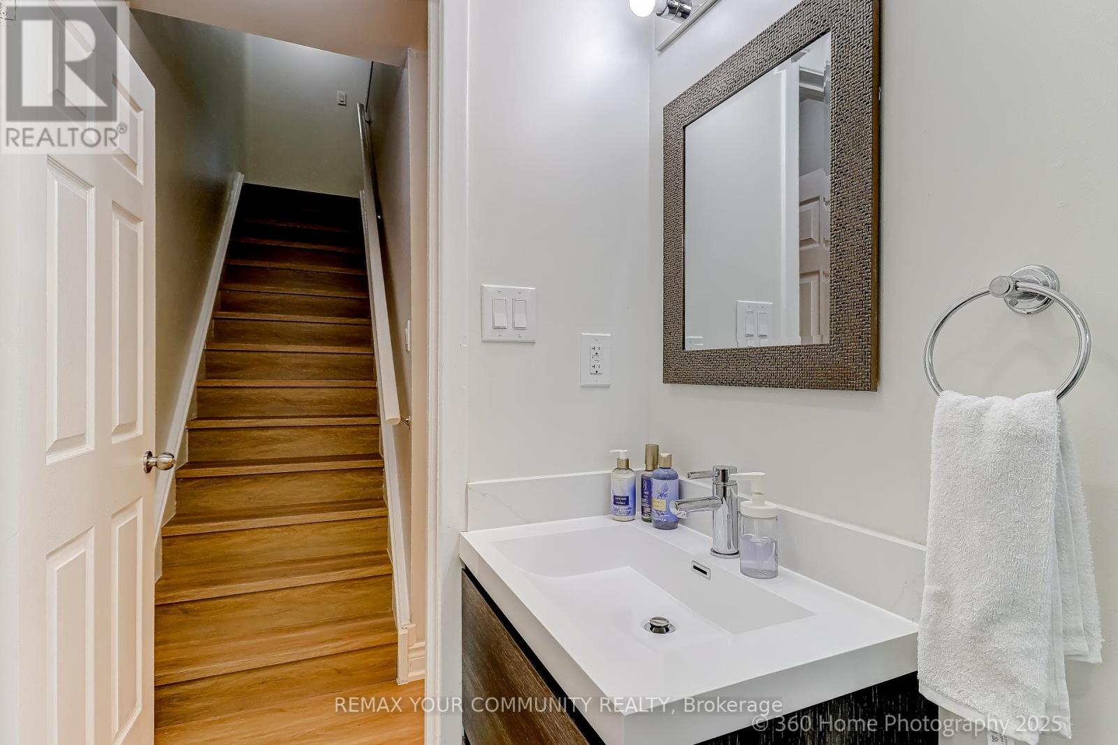 70 - 441 Military Trail, Toronto, Ontario  M1E 4E8 - Photo 13 - E12747576