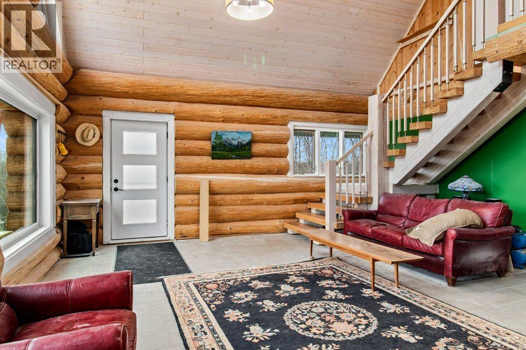 36044 Rr 245, Rural Red Deer County, Alberta  T0M 1S0 - Photo 22 - A2299956