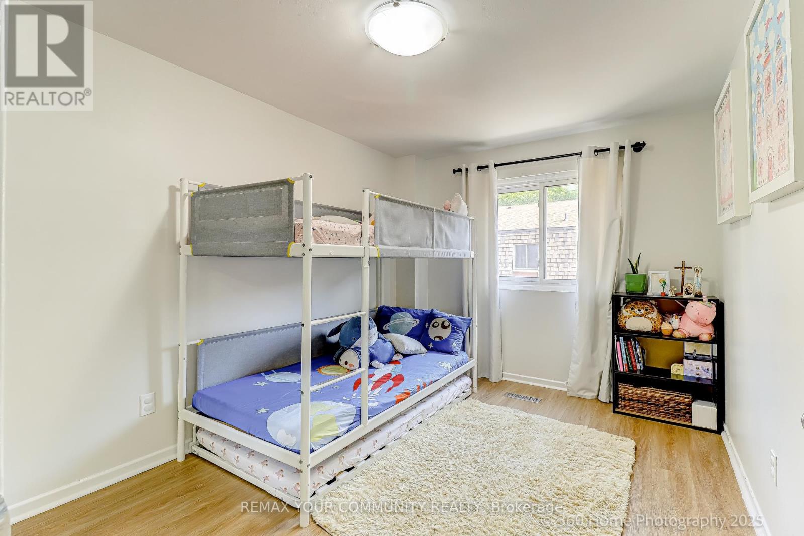 70 - 441 Military Trail, Toronto, Ontario  M1E 4E8 - Photo 17 - E12747576